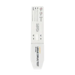 SureStep™ Urine Test Drug Screen Panel (ETG)
