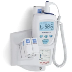 SureTemp® Plus 692 Thermometer