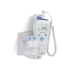 SureTemp® Plus 690 Thermometer
