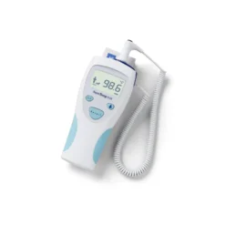 SureTemp® Plus 690 Thermometer