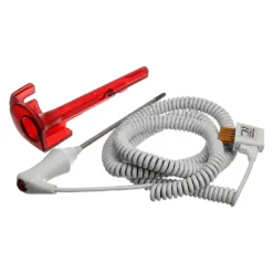 SureTemp® Plus 690 Thermometer