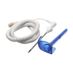 SureTemp® Plus 690 Thermometer