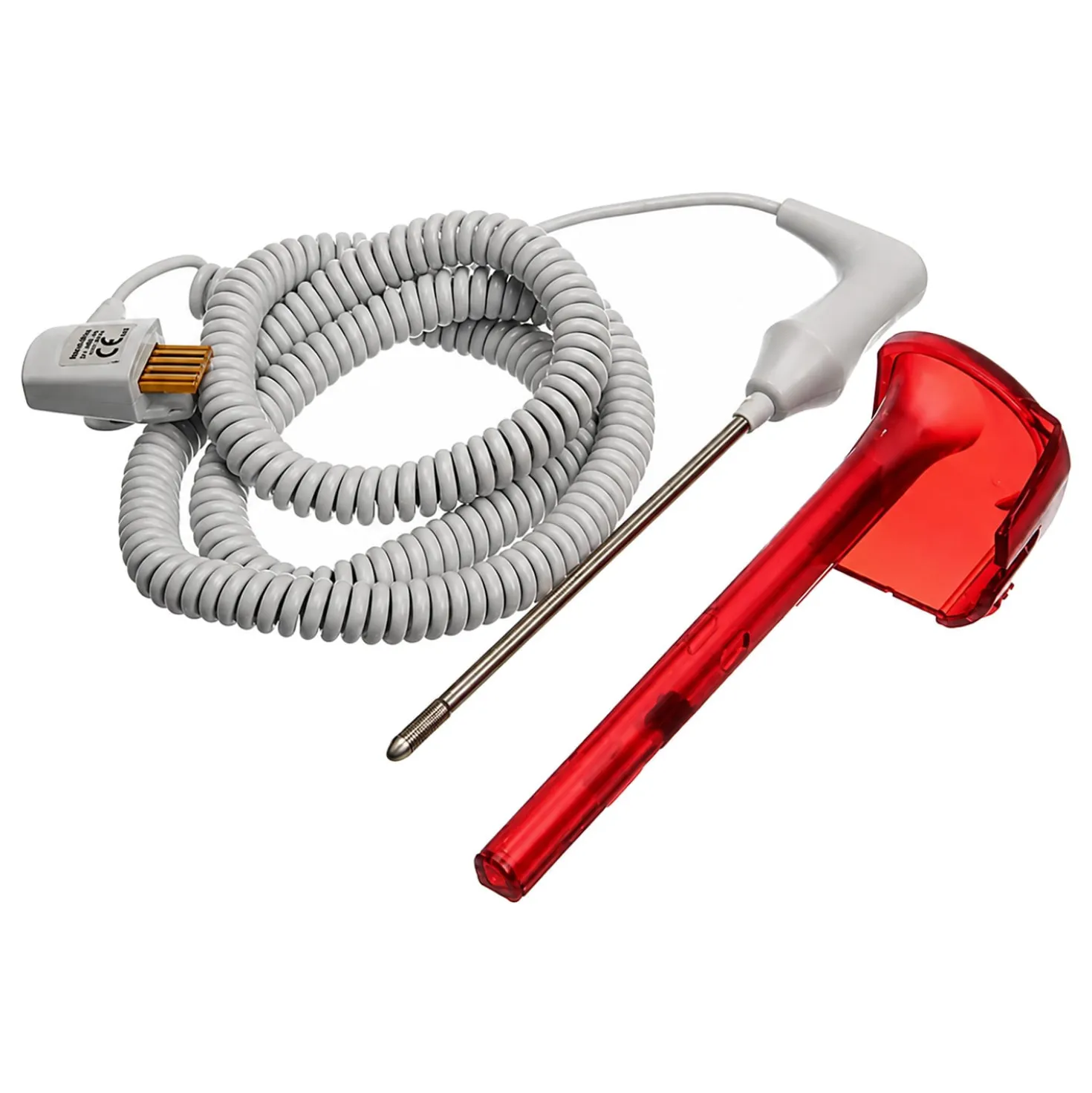 SureTemp® Plus 690 Thermometer