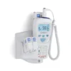 SureTemp® Plus Wandhalterung