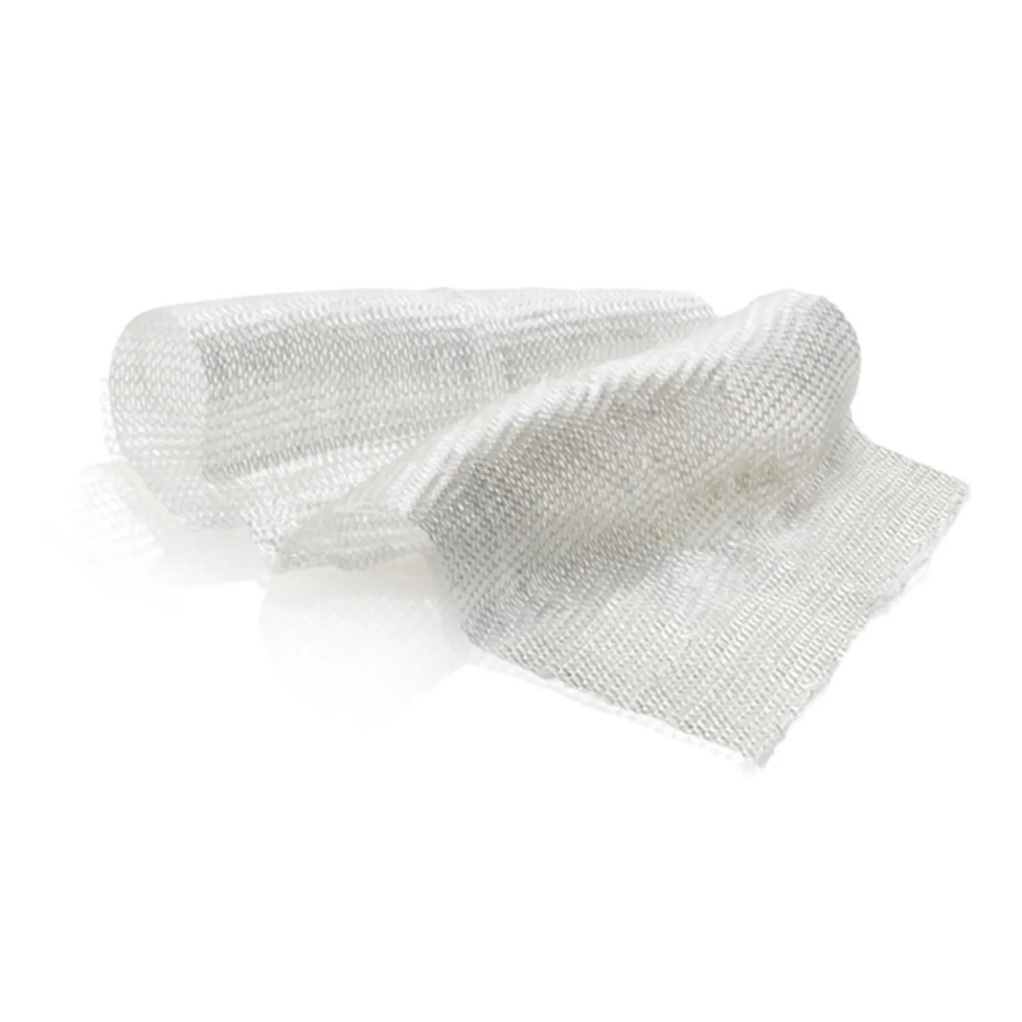 SURGICEL® Original