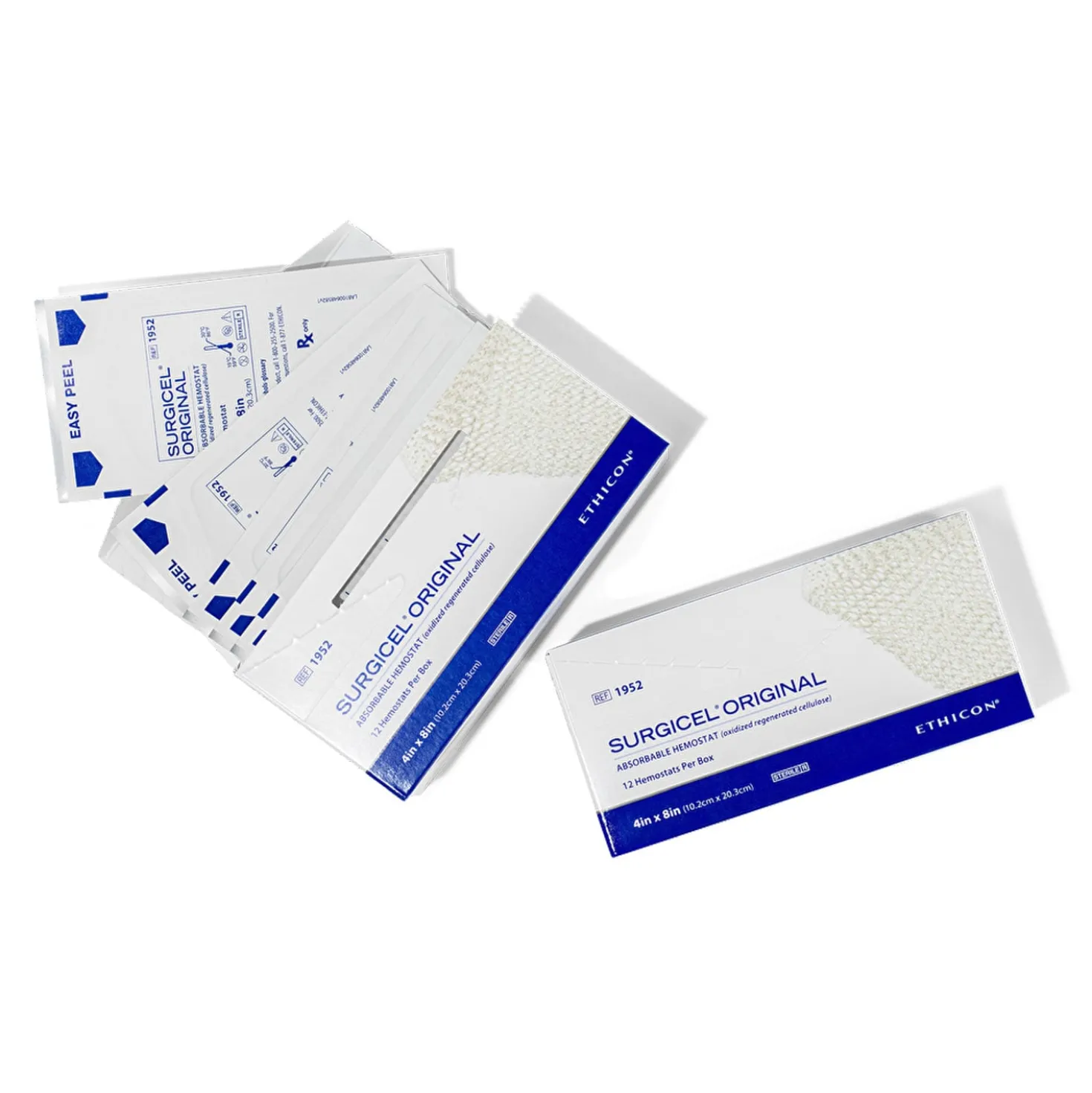 SURGICEL® Original