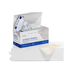 SURGICEL® Original