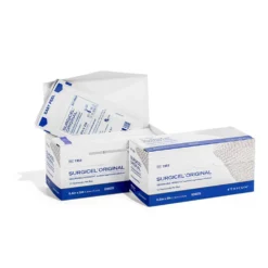 SURGICEL® Original