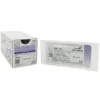 Surgicryl® 910 Ligapack