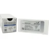 Surgicryl® MONOFILAMENT ohne Nadel