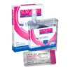 SURGICRYL® PGA Spulenmaterial