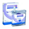 SURGICRYL® PLUS Spulenmaterial