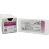 Surgicry® PGA ohne Nadel