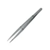 SUSI® Anatomische Pinzette nach Cushing