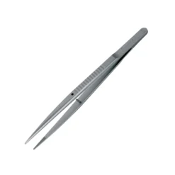 SUSI® Anatomische Pinzette nach Cushing