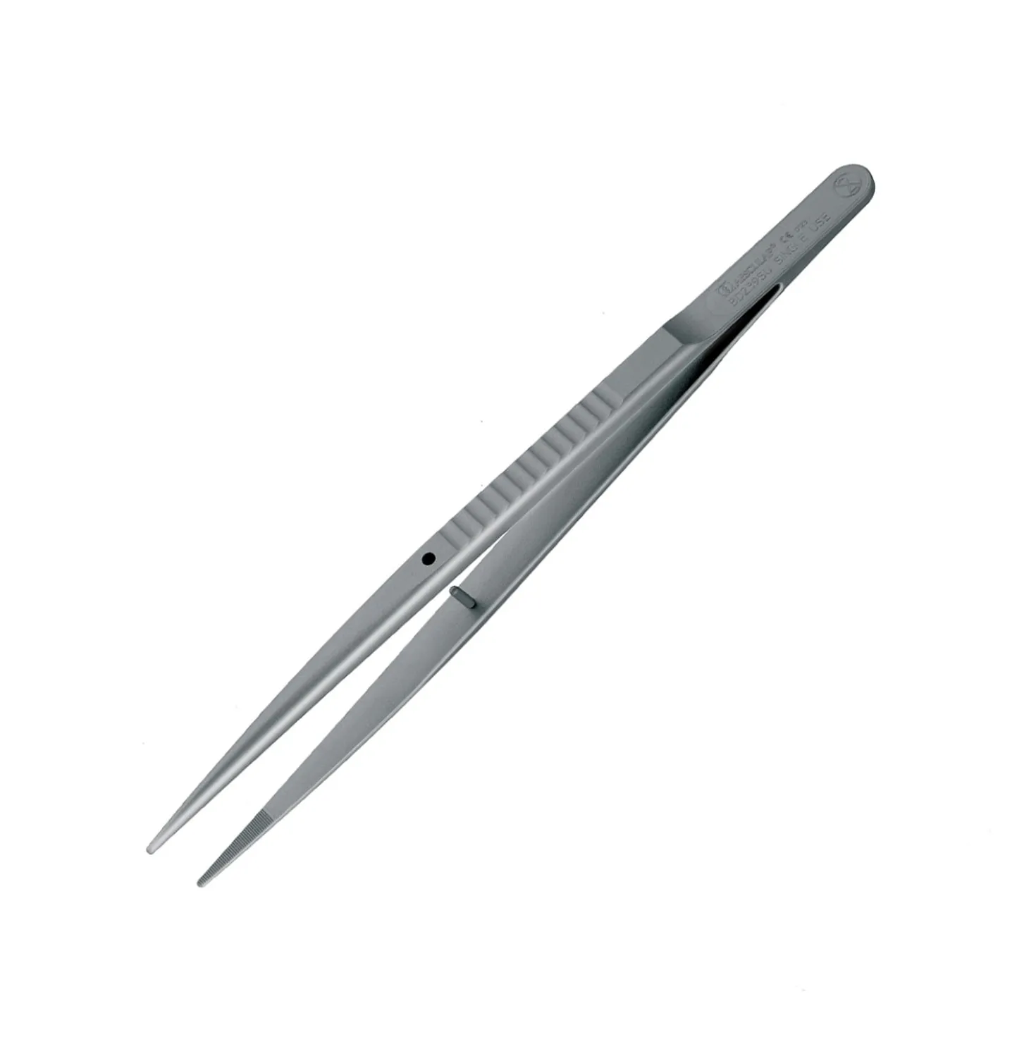 SUSI® Anatomische Pinzette nach Cushing