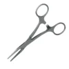 SUSI® Arterienklemme nach Pean