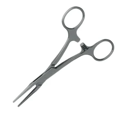 SUSI® Arterienklemme nach Pean
