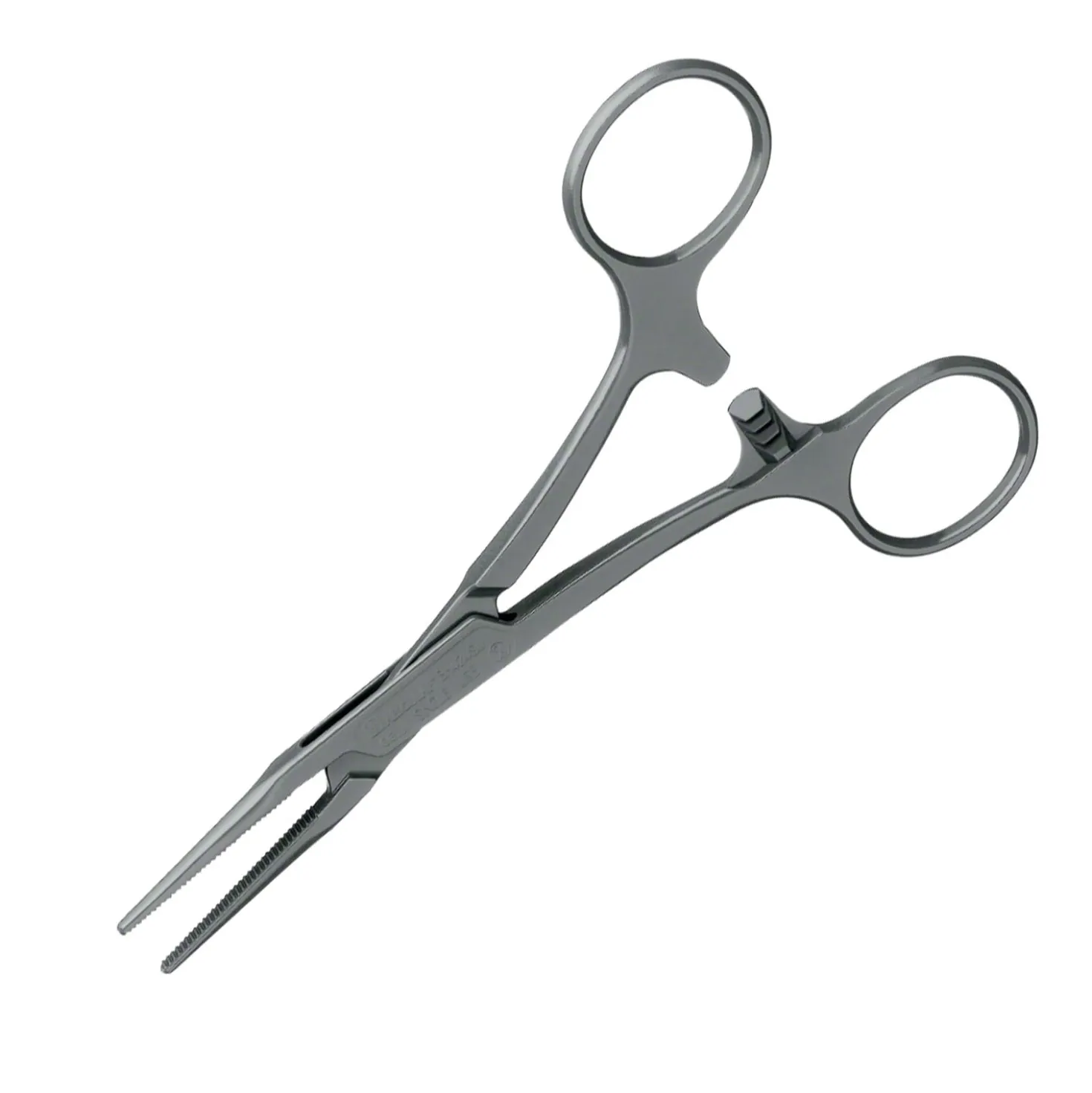 SUSI® Arterienklemme nach Pean