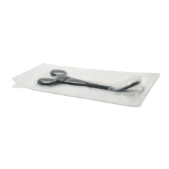 SUSI® Tupferzange (gebogen)