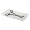 SUSI® Tupferzange (gerade)
