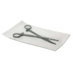SUSI® Tupferzange (gerade)