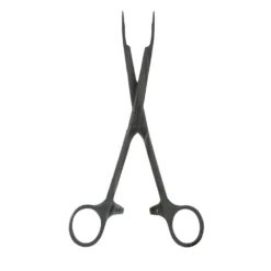 SUSI® Tupferzange (gerade)