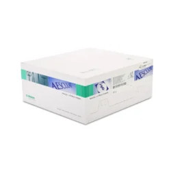 SUSI® Tupferzange (gerade)