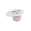 SwabCap® Desinfektionskappe