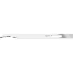Swann Morton Stitch cutter