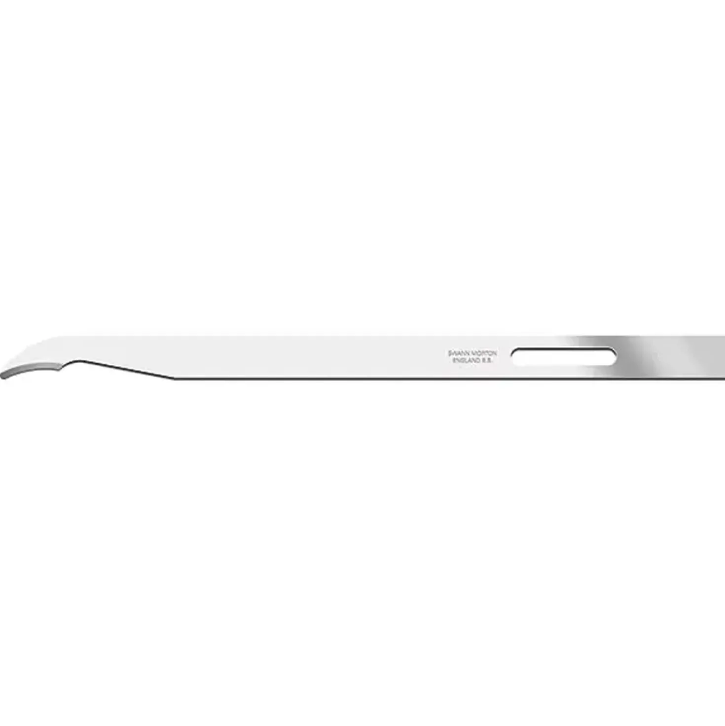 Swann Morton Stitch cutter