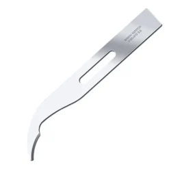 Swann Morton Stitch cutter