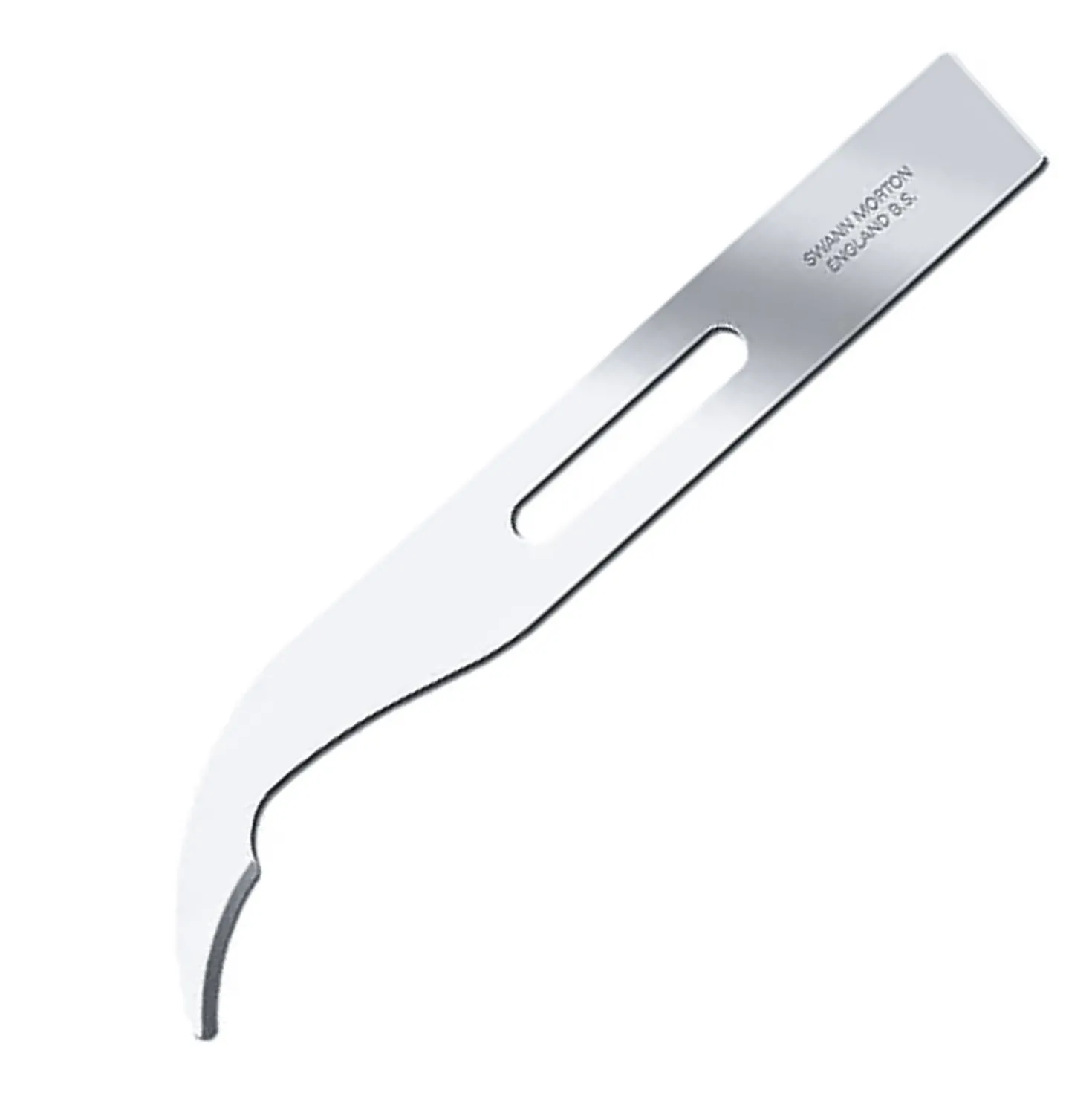 Swann Morton Stitch cutter