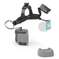 Syris v900L Visualisierungssystem