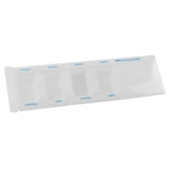 Tablettendispenser