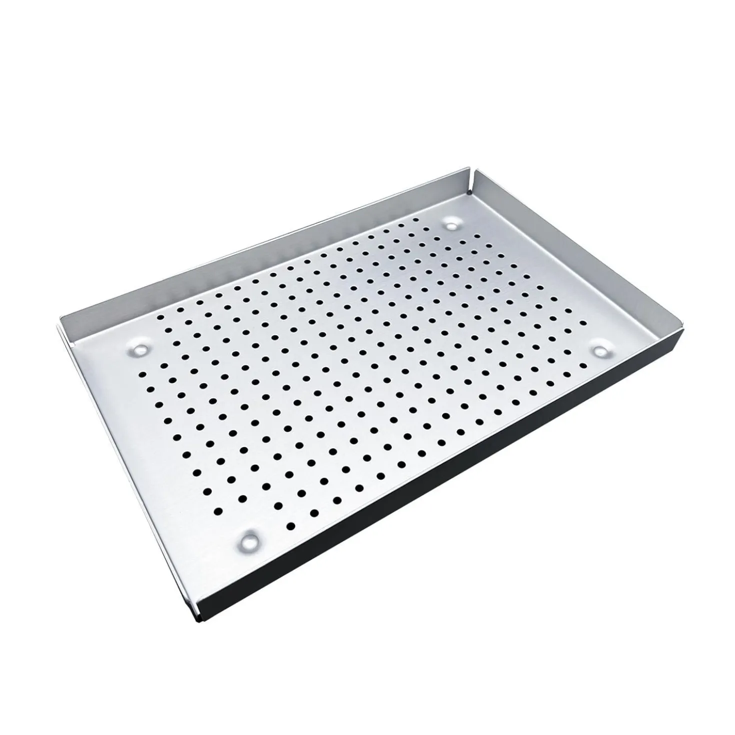 Tablett für Sterilisator Melag 75