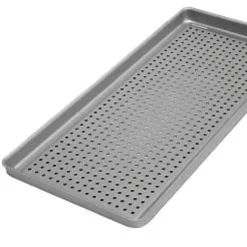 Tablett für Vacuklav