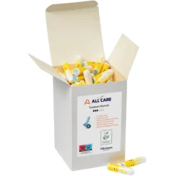 Tampons Normal