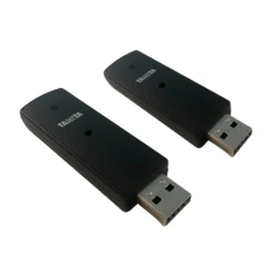 TANITA Bluetooth Kit