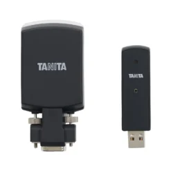TANITA Bluetooth Kit