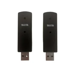 TANITA Bluetooth Kit
