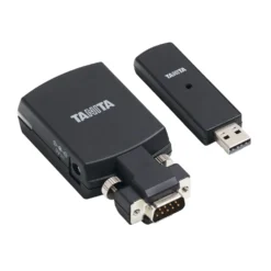 TANITA Bluetooth Kit
