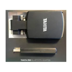 TANITA Bluetooth Kit