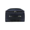 Tanita C-780 Tragetasche / Trolley