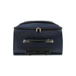 Tanita C-780 Tragetasche / Trolley