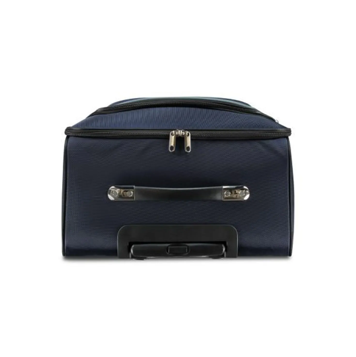 Tanita C-780 Tragetasche / Trolley