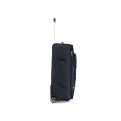 Tanita C-780 Tragetasche / Trolley
