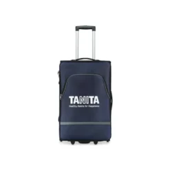 Tanita C-780 Tragetasche / Trolley
