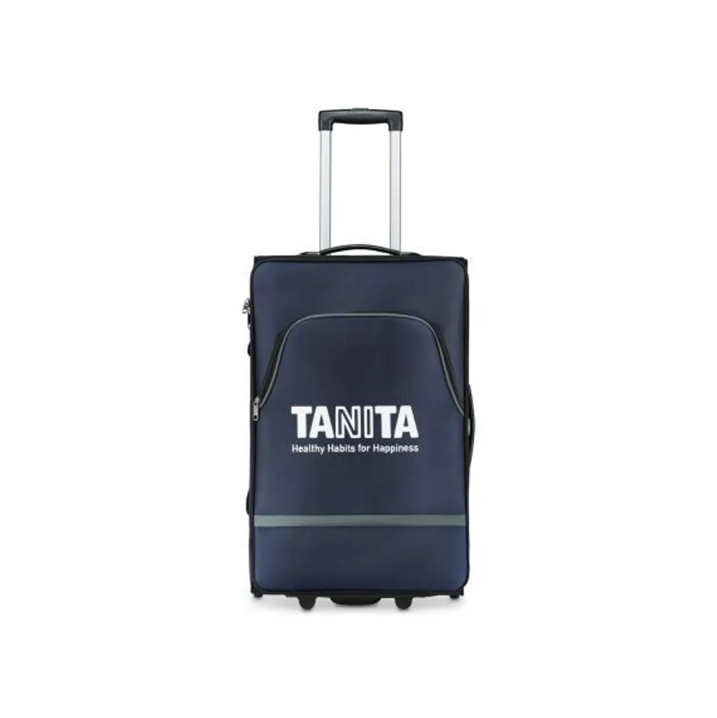 Tanita C-780 Tragetasche / Trolley