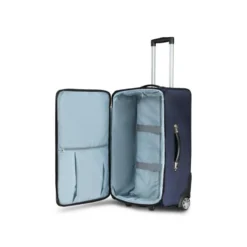 Tanita C-780 Tragetasche / Trolley